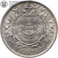 Portugalia, 50 centavos, 1916 rok