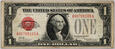 147. USA, 1 dolar 1928, #DB