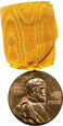 Niemcy, Prusy, Medal na 100-lecie urodzin Wilhelma I
