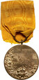 Niemcy, Prusy, Medal na 100-lecie urodzin Wilhelma I