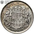 Kanada, 50 centów 1942