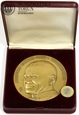 Belgia, medal, Jan Paweł II, #TT