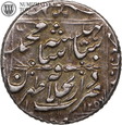 Iran, kran, AH1259 (1843 rok)