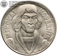 PRL, 10 złotych 1959, Kopernik