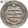 Medal, Pomorska Izba Rolnicza, #FT