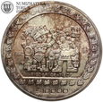 Meksyk, 10000 pesos 1992, piedra de Tizoc, #TT