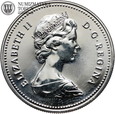Kanada, 1 dolar 1979, Griffon, st. 1