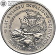 III RP, 20000 złotych 1994, Związek Inwalidów Wojennych, #KK