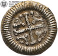 Węgry, Stefan II, denar
