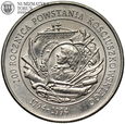 III RP, 20000 złote 1994, Powstanie Kościuszkowskie, #BE2