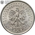 III RP, 20000 złote 1994, Powstanie Kościuszkowskie, #BE2