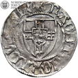 Zakon Krzyżacki, Konrad III von Jungingen (1393-1407), szeląg