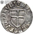 Zakon Krzyżacki, Konrad III von Jungingen (1393-1407), szeląg