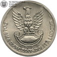 PRL, 10 złotych 1968, XXV lat Ludowego Wojska Polskiego, st. 1