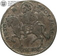 Włochy, Piacenza, 10 soldi, 1787 rok