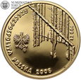 III RP, 100 złotych 2008, Sybiracy