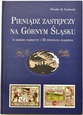 zdjęcie główne