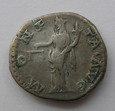 AR-DENAR - Hadrian (117 - 138) - MONETA AVG
