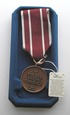 REPLIKA – Medal Wojska
