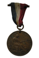 Medal z okazji Dnia Imperium 1928r. - Wielka Brytania