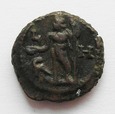 Tetradrachma - Cesarz Dioklecjan (284 - 305)