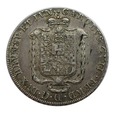 16 Gute Groschen 1790 MC - Brunszwik - Wolfenbüttel