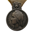 Medal 