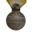 Medal 