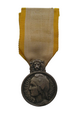 Medal 