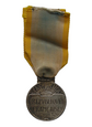 Medal 