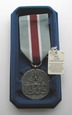REPLIKA – Medal  