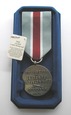 REPLIKA – Medal  