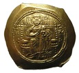 Bizancjum, Michał VII Dukas (1071–1078) - histamenon nomisma