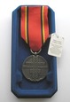 REPLIKA – Medal za Udział w Walkach o Berlin