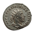 AR-ANTONINIAN - Trebonian Gallus (251 - 253) - RIC 39