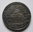 Medal 1997r. - 200-lecie Mazurka Dąbrowskiego - 83,5 mm.
