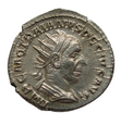 AR-ANTONINIAN - Trajan Decjusz (249 - 251) - RIC 16