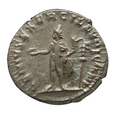 AR-ANTONINIAN - Trajan Decjusz (249 - 251) - RIC 16