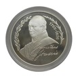 200 000 złotych 1992r. - Stanisław Staszic