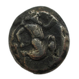 Grecja – AR-Siglos – Persja Achmenidzi (485 – 420 p.n.e.)