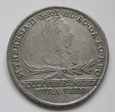 30 krajcarów 1776r. - Księstwo Oświęcimsko - Zatorskie