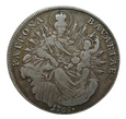 TALAR 1765r. - BAWARIA – Maximilian III Joseph