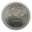200 Złotych 1976r. - Igrzyska XXI Olimpiady - Mennicza