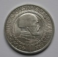 2 KORONY 1921r. - Szwecja – 400 LAT WOLNOŚCI