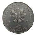 2 Złote 1995r. - Atlanta - Igrzyska XXVI Olimpiady