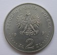 2 Złote 1995r. - Atlanta - Igrzyska XXVI Olimpiady