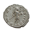 AR-Antoninian - Gordian III (238 – 244) - CESARSTWO RZYMSKIE