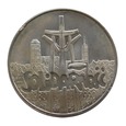 100000 Złotych 1990r. - Solidarność - Typ A