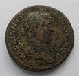 DUPONDIUS - Hadrian (117 - 138) - Hispania