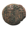 AE-DRACHMA - Królestwo Elymais  - Orodes I